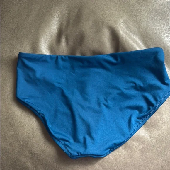 Athleta Swim Bottom - Picture 3 of 3